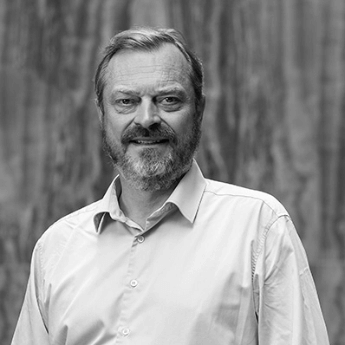 Kristian Reich