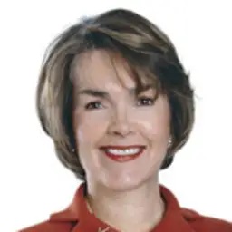Susan J Kropf