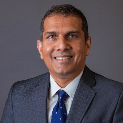 Raj Kumar