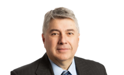 Michael J Labarre