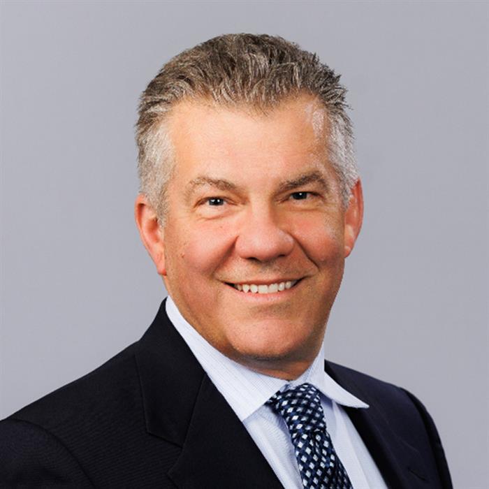 Stephen Alan Landry