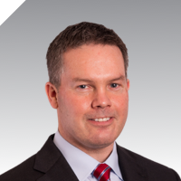 Stephen D Laxton