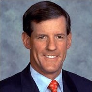Robert C Lieber
