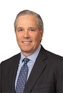 Richard Lindahl