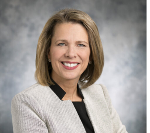 Paula Loop