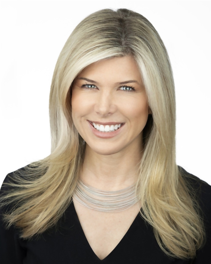 Lori A Conkling