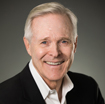 Raymond E Mabus