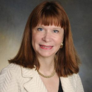 Margaret M Foran