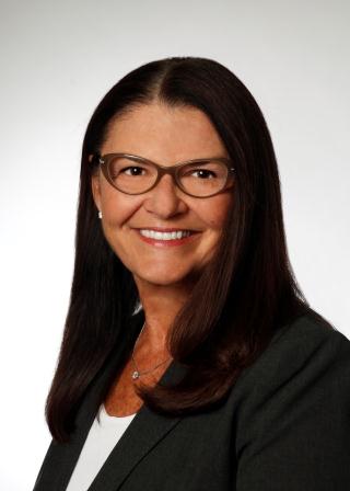 Maryann Goebel