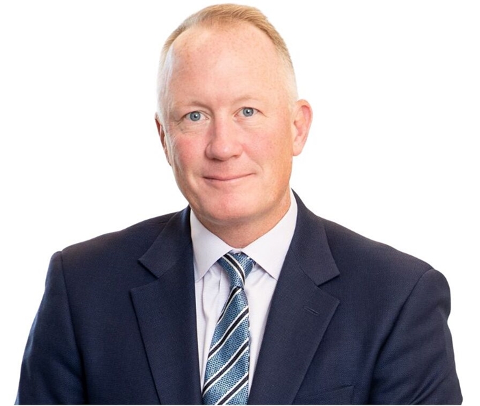 Matthew Joyce