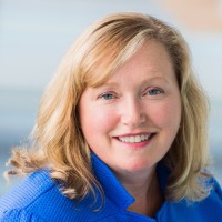 Julie A Mcalindon