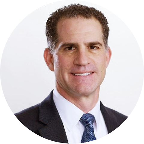 Michael R Megna