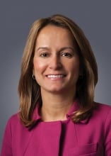 Melina M Kennedy
