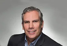 Steven T Merkt
