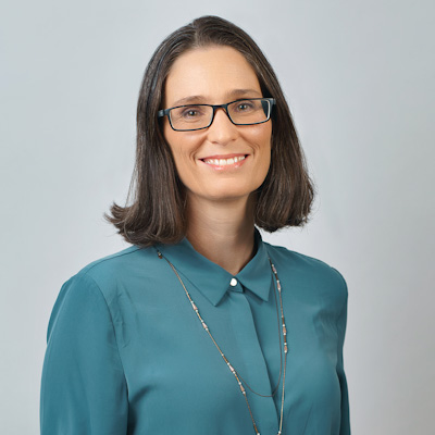 Michal Tzuk