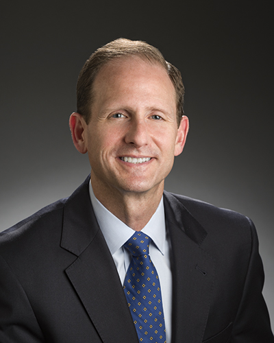 Mr. Craig W. Nunez