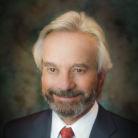 Edward M. Nigro