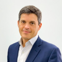 Carlos Nueno