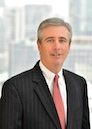 Robert Oshaughnessy