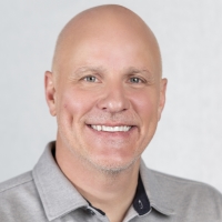 Cory Onell
