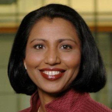 Paramjeet K Randhawa