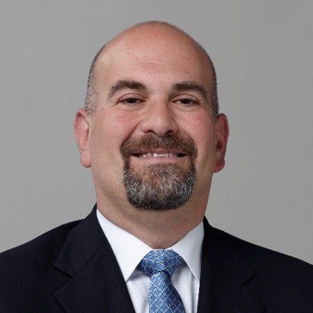 Peter L Gray