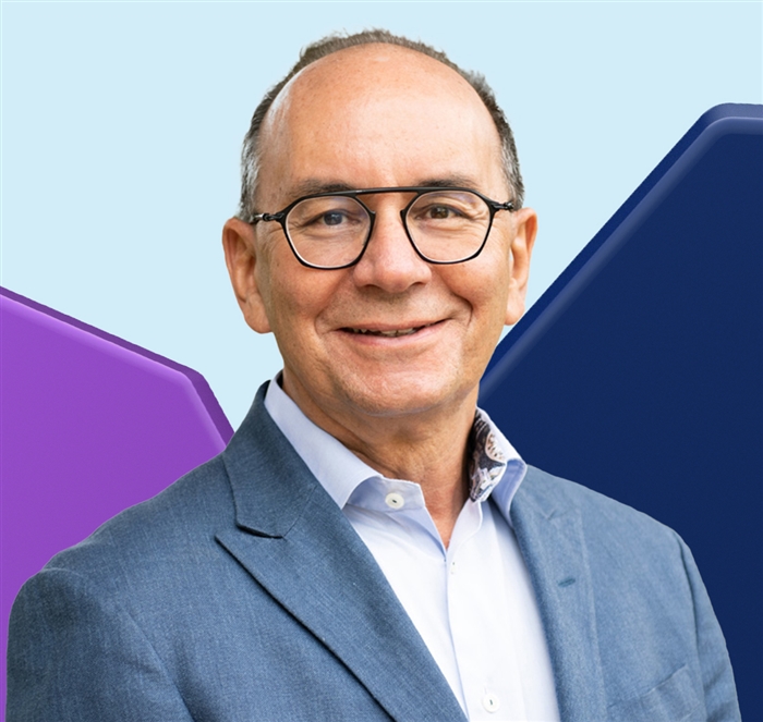 Robert S Epstein