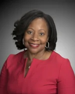Robin L Washington