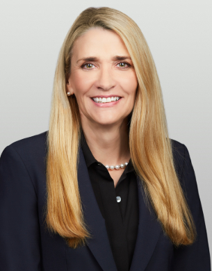 Tammy Romo