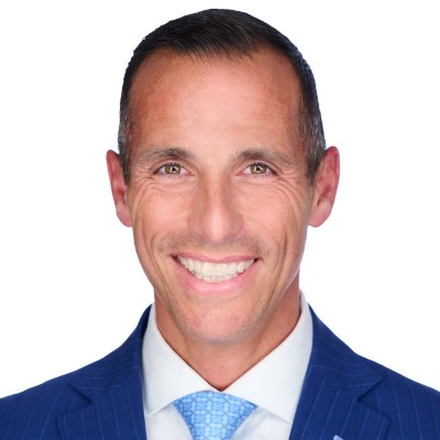 Jim Rozakis