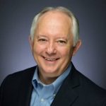 Gregory A Sandfort