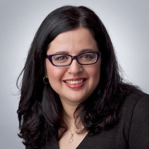 Sarit Sagiv
