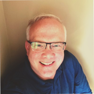 Michael Sauer