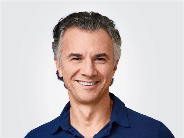Diego Scotti
