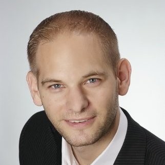 Sebastian Dori