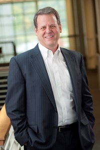 Gregg C Sengstack