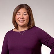 Shannon Lei Okinaka