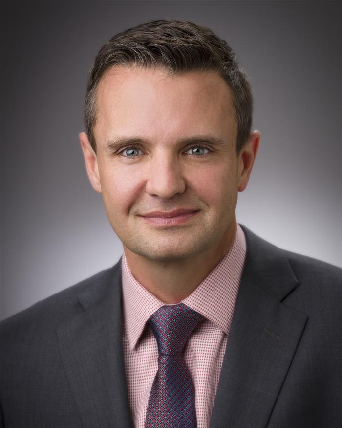 Jeffrey Shannon Slocum