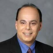 Steven J Freiberg