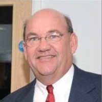 Joseph Stockunas