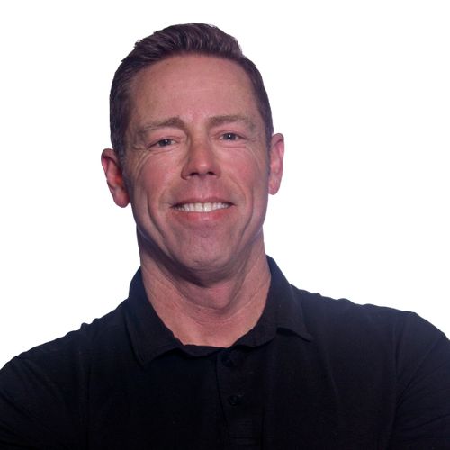 John Strosahl