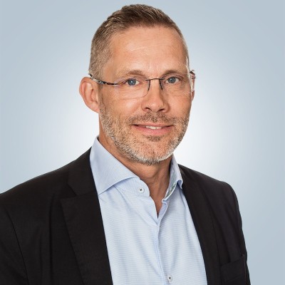 Christian Swahn