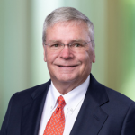 Joe B Swinbank