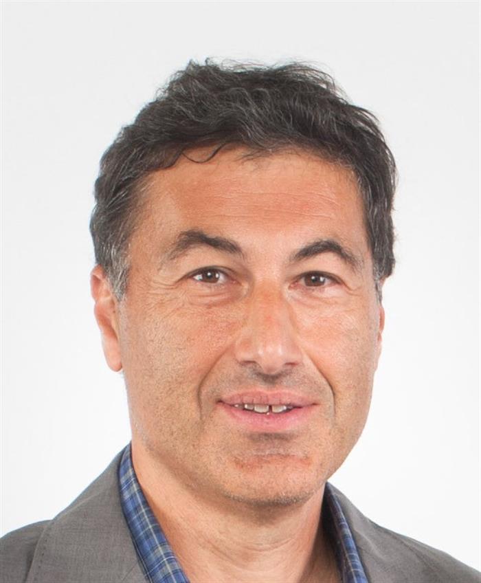 Avadis Tevanian