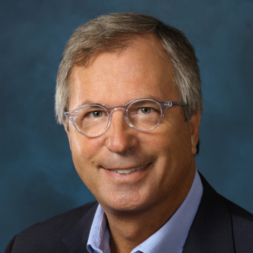 Thomas M Petro
