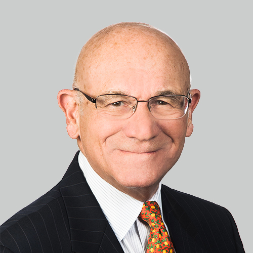 J Thomas Presby