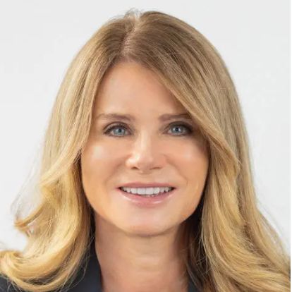 Traci S Umberger
