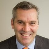 Douglas B Trussler
