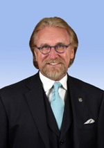 Dyk Robert Van