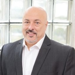 Vito Legrottaglie
